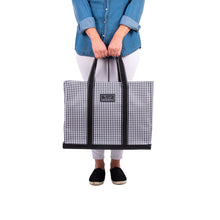 Load image into Gallery viewer, SCOUT Bags - Original Deano - David Checkham
