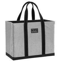 Load image into Gallery viewer, SCOUT Bags - Original Deano - David Checkham
