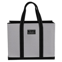 Load image into Gallery viewer, SCOUT Bags - Original Deano - David Checkham
