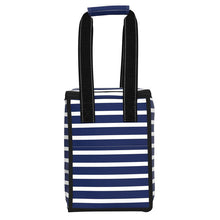Load image into Gallery viewer, SCOUT Bags - Pleasure Chest - Nantucket Navy
