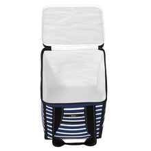 Load image into Gallery viewer, SCOUT Bags - Pleasure Chest - Nantucket Navy
