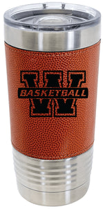 Wilson 20 oz Sports Tumbler