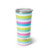 Swig Life + SCOUT - 22oz Tumbler - Sweet Tarts