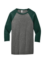 Load image into Gallery viewer, Sparkle - Holiday Long Sleeve Tee
