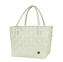 Load image into Gallery viewer, Handed By - Paris Shopper -  Mint Green
