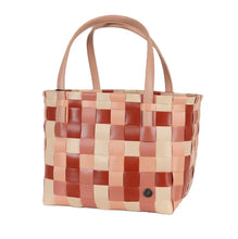 Load image into Gallery viewer, Handed By - Paris Color Block - Apricot Blush Mix

