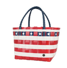 Load image into Gallery viewer, Handed By - Paris - Americana
