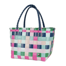 Load image into Gallery viewer, Handed By - Paris Shopper - Mixed Brights

