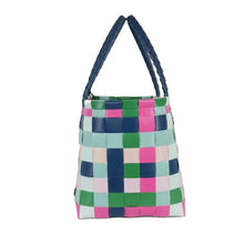 Load image into Gallery viewer, Handed By - Paris Shopper - Mixed Brights
