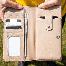 Load image into Gallery viewer, Nicole Crossbody, Back in stock with new Colors:)
