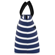 Load image into Gallery viewer, SCOUT Bags - Nooner - Nantucket Navy
