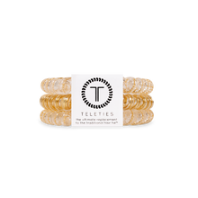 Load image into Gallery viewer, Teleties Classic Small Hair Ties | Luxury Living

