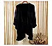 Load image into Gallery viewer, Hadley Wren - Catalina Kimono - Black
