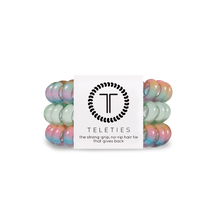 Load image into Gallery viewer, Spiral Hair Coils | Large | Sprung Out Hair Ties

