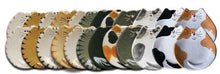 Load image into Gallery viewer, 5" Ceramic Cat Dish
