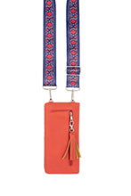 Load image into Gallery viewer, Nicole Crossbody, Back in stock with new Colors:)
