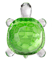 Load image into Gallery viewer, Lucky Turtle
