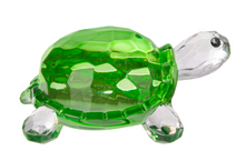 Load image into Gallery viewer, Lucky Turtle
