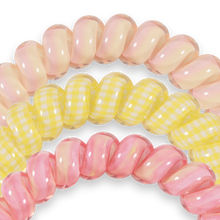 Load image into Gallery viewer, Teleties Classic Large Hair Ties | Lexie Hull
