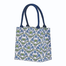 Load image into Gallery viewer, Itsy Bitsy Gift Bag - Blaire Blue
