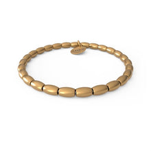 Load image into Gallery viewer, &amp;Livy Creda Beaded Stretch Bracelet | Catch My Drift!
