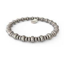 Load image into Gallery viewer, &amp;Livy Creda Beaded Stretch Bracelet | Lay It On Me!
