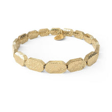 Load image into Gallery viewer, &amp;Livy Creda Beaded Stretch Bracelet | Right On!
