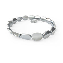 Load image into Gallery viewer, &amp;Livy Creda Beaded Stretch Bracelet | Everything's Copacetic!
