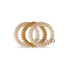 Load image into Gallery viewer, Teleties Classic Large Hair Ties | Luxury Living
