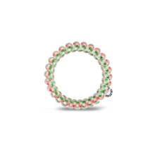 Load image into Gallery viewer, Holiday Hoopla - Large
