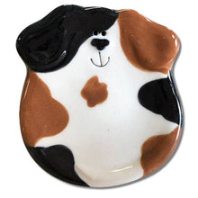 Load image into Gallery viewer, 3" Cat &amp; Dog Dish
