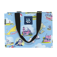 Load image into Gallery viewer, SCOUT Bags - Tiny Package - Virginia
