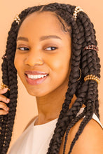 Load image into Gallery viewer, Teleties Classic Mix Pack Hair Ties | Anything But Basic
