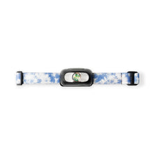 Load image into Gallery viewer, Night Scope Head Lamp Open Stock
