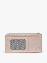 Load image into Gallery viewer, Jen &amp; Co. WL1889 Saige Slim Card Holder Wallet
