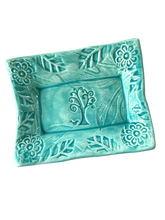 Load image into Gallery viewer, Tree of Life - Small Tray
