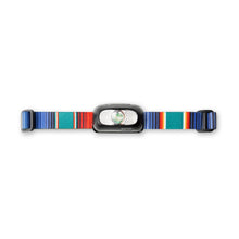 Load image into Gallery viewer, Night Scope Head Lamp Open Stock
