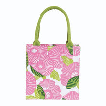 Load image into Gallery viewer, Itsy Bitsy Gift Bag - Poppy Papaver
