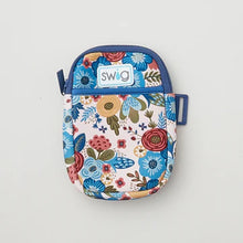 Load image into Gallery viewer, Swig Life - Mega Mug Pouch - Bella Rose
