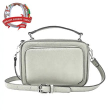 Load image into Gallery viewer, Oprah's Favorite Thing! Kelsey Crossbody
