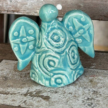 Load image into Gallery viewer, Tiny Angels with Gift Bag
