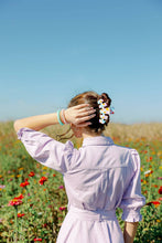 Load image into Gallery viewer, Spiral Hair Coils | Mixed Pack | Fly Away Hair Ties
