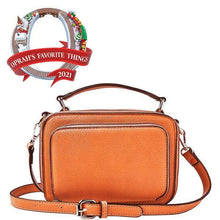 Load image into Gallery viewer, Oprah's Favorite Thing! Kelsey Crossbody

