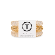 Load image into Gallery viewer, Teleties Classic Large Hair Ties | Luxury Living

