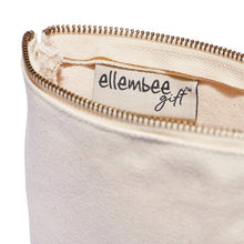 Load image into Gallery viewer, I have Repeatedly Proven | Funny Travel Pouch
