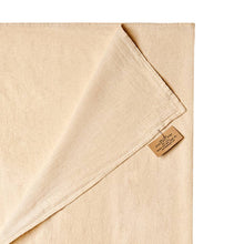 Load image into Gallery viewer, Don't Let a Recipe Tell How Many Chocolate Chips | Tea Towels
