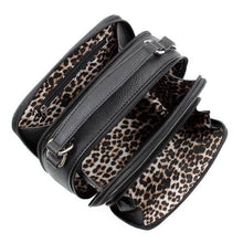 Load image into Gallery viewer, Oprah's Favorite Thing! Kelsey Crossbody
