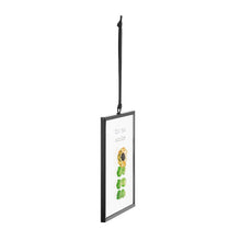 Load image into Gallery viewer, Find Your Sunshine Suncatcher
