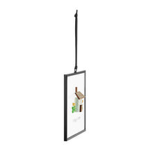 Load image into Gallery viewer, Happy Home Suncatcher
