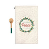 Demdaco - Kitchen Towel & Utensil - BePeace
